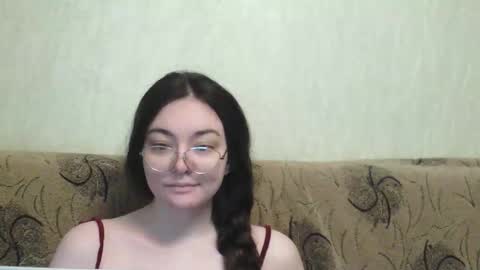 missis mona online show from April 2026 07:03:02 AM