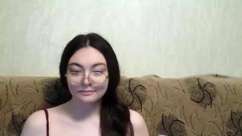 missis mona online show from May 2026 07:14:02 AM