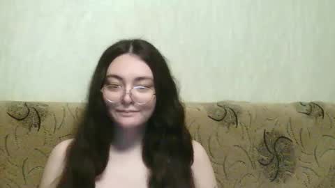 missis mona online show from May 2026 11:56:01 PM