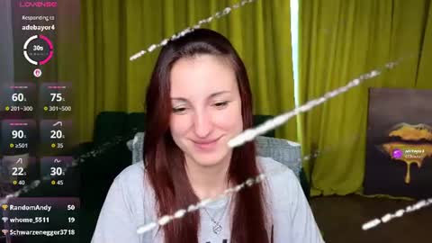 Sofia online show from June 2026 12:03:02 PM