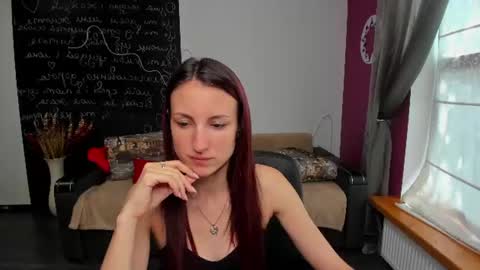 Sofia online show from June 2026 05:46:01 AM