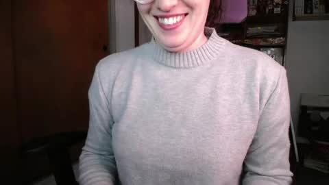 Ivana online show from May 2026 06:13:01 PM