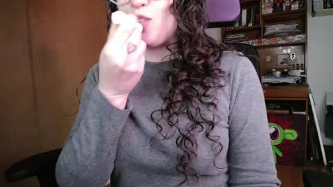 Ivana online show from May 2026 05:53:02 PM