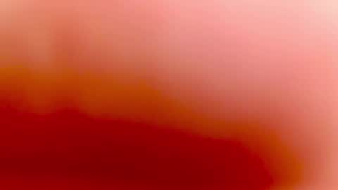 Snapshot of missjadefox chatting on January 2026 11:21:01 PM Ashley and Alex online show from January 2026 11:21:01 PM