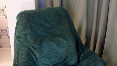 MissJenny7 online show from November 2025 11:25:01 PM