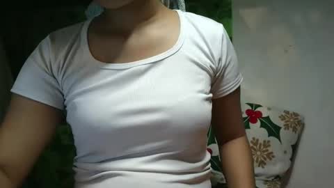 Jona online show from November 2025 08:06:01 AM