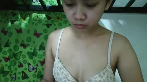 Snapshot of missjona08 chatting on April 2026 06:35:01 PM Jona online show from April 2026 06:35:01 PM