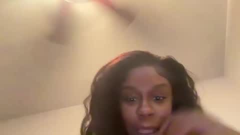 Snapshot of missjuicyfee chatting on July 2026 06:42:02 AM missjuicyfee online show from July 2026 06:42:02 AM