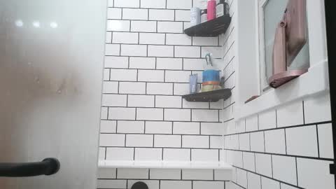 Snapshot of missjuulz chatting on December 2025 12:49:02 AM Juulz online show from December 2025 12:49:02 AM