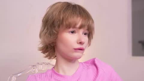  BONYA  online show from October 2025 02:17:02 PM