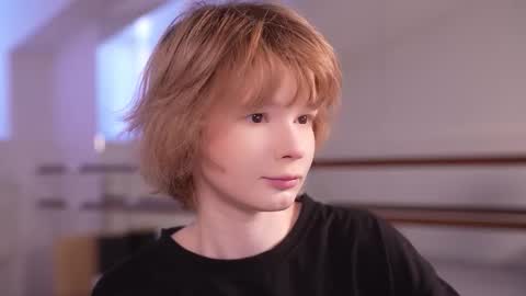  BONYA  online show from October 2025 10:05:02 AM