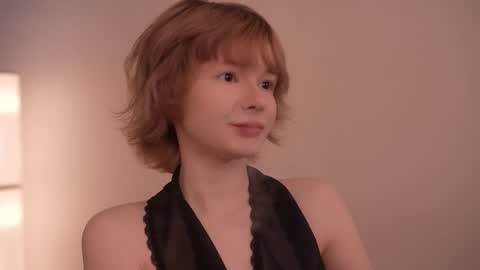  BONYA  online show from October 2025 08:11:01 AM