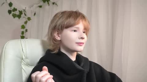  BONYA  online show from October 2025 01:20:02 AM