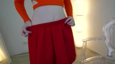  BONYA  online show from October 2025 09:00:01 AM