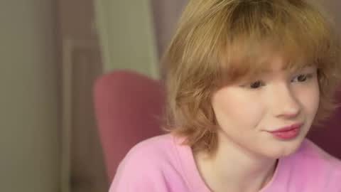  BONYA  online show from November 2025 07:42:01 AM