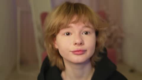  BONYA  online show from November 2025 10:46:02 AM