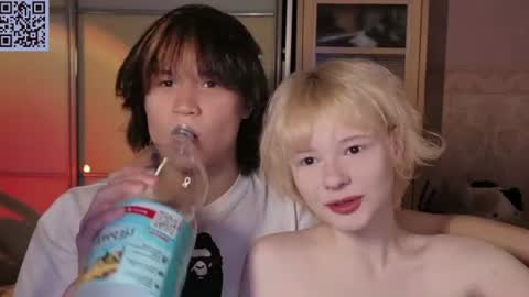  BONYA  online show from July 2026 07:57:01 PM