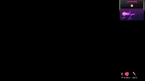 Miss Kara and Ariana online show from October 2025 12:06:01 PM