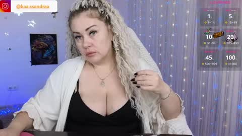 you can call me Mommymy GoddessMiss Kassandra online show from December 2024 11:07:02 AM