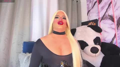 Snapshot of misskassandraa_ chatting on June 2026 01:06:02 AM kassandra lazcano online show from June 2026 01:06:02 AM