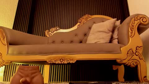 Snapshot of misskathyfox chatting on September 2025 08:33:01 PM misskathyfox online show from September 2025 08:33:01 PM