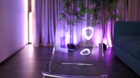 misskiarra online show from February 2025 08:55:01 AM