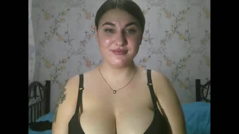 Snapshot of misskiss878 chatting on March 2025 08:59:01 PM Lisa online show from March 2025 08:59:01 PM