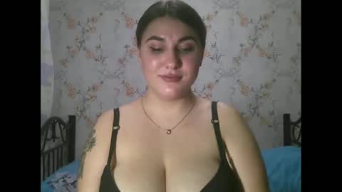 Snapshot of misskiss878 chatting on March 2025 01:39:01 AM Lisa online show from March 2025 01:39:01 AM