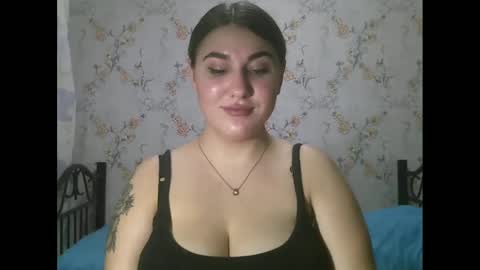 Snapshot of misskiss878 chatting on March 2025 07:18:01 PM Lisa online show from March 2025 07:18:01 PM