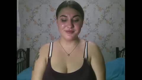 Lisa online show from March 2025 12:44:01 AM