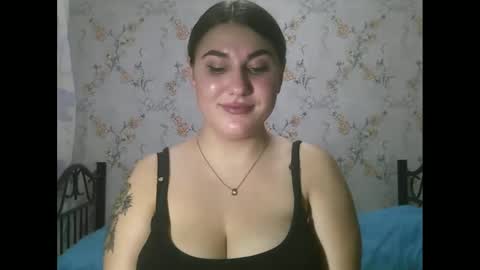 Snapshot of misskiss878 chatting on March 2025 12:20:02 AM Lisa online show from March 2025 12:20:02 AM