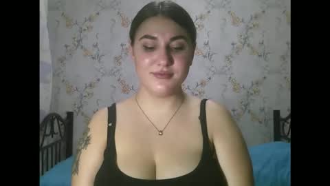Snapshot of misskiss878 chatting on October 2025 01:45:01 AM Lisa online show from October 2025 01:45:01 AM