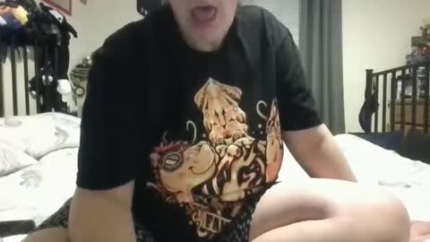 Miss Kisu online show from January 2025 05:44:01 PM