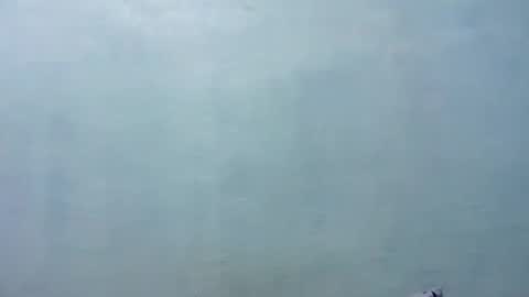 Snapshot of misskitty2xxx chatting on November 2025 08:14:02 AM Merry online show from November 2025 08:14:02 AM