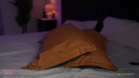 Snapshot of missksavage chatting on October 2025 12:42:02 AM Miss K online show from October 2025 12:42:02 AM