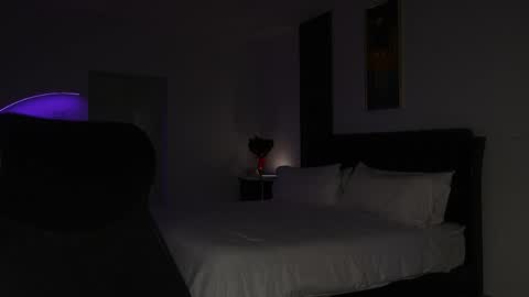 Miss K online show from May 2026 02:44:02 PM