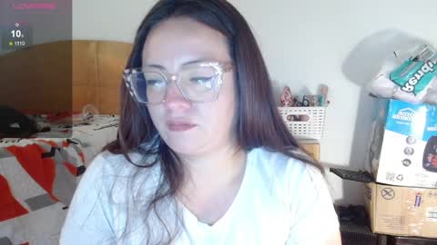 Snapshot of misslady__eva chatting on January 2025 01:24:01 PM eva online show from January 2025 01:24:01 PM