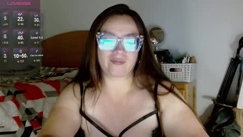 Snapshot of misslady__eva chatting on January 2025 01:18:02 AM eva online show from January 2025 01:18:02 AM