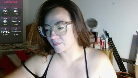 Snapshot of misslady__eva chatting on February 2025 11:12:01 AM eva online show from February 2025 11:12:01 AM