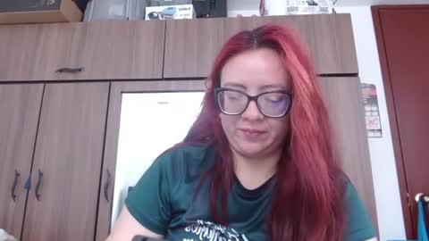 eva   online show from July 2026 02:10:02 PM