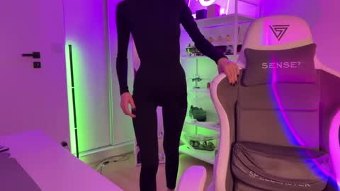 Snapshot of misslalii chatting on November 2025 06:08:01 PM misslalii online show from November 2025 06:08:01 PM