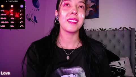LanaLul  online show from May 2026 01:33:01 AM