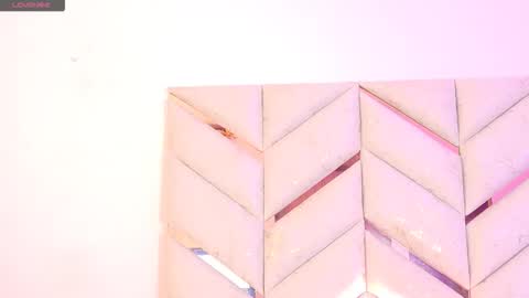 lyly  independient model online show from March 2026 03:07:02 PM