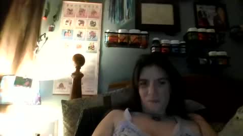 Misstress Lily Lotus Rose online show from January 2025 04:27:01 AM