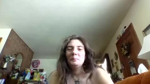 Misstress Lily Lotus Rose online show from February 2025 06:30:02 PM