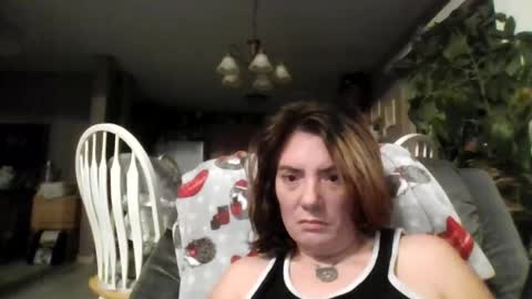 Misstress Lily Lotus Rose online show from December 2025 07:17:01 AM