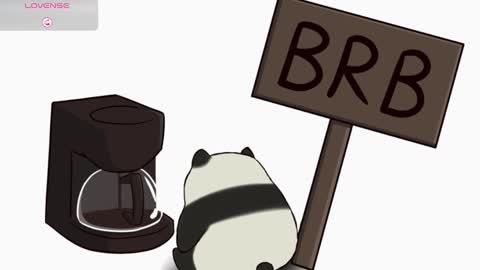 Linda  online show from November 2025 09:54:01 PM