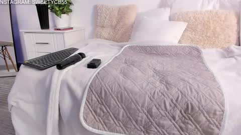 Linda online show from December 2025 02:36:02 PM