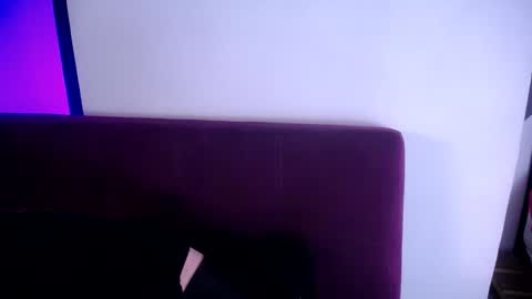 Miss Loise online show from January 2025 07:17:01 PM