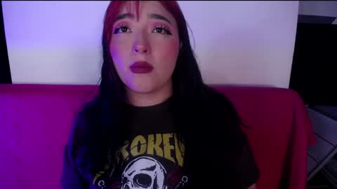 Miss Loise online show from January 2025 12:56:01 PM